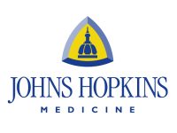 john hopkins vci